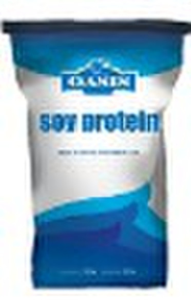 Soy Protein Isolate for dairy