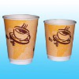 design paper cup