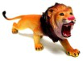 25cm König Lion Toy