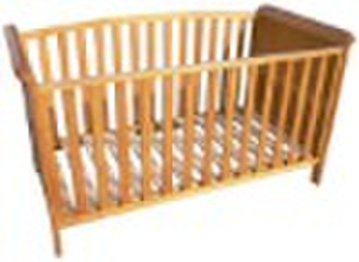 Baby Bed