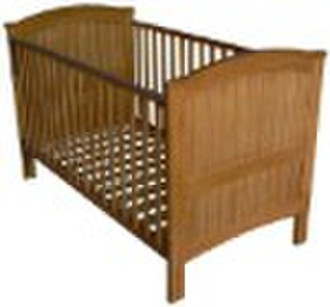 Baby Cot