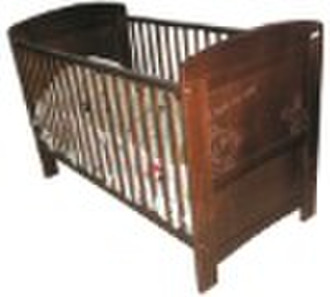 Baby Bed