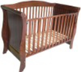 Baby Cot