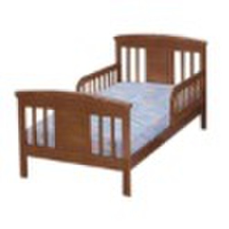 Toddler Bed / Junior Bed