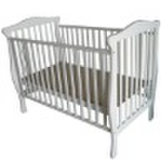 Baby Crib