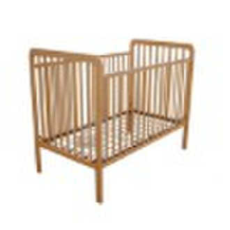 Baby Crib