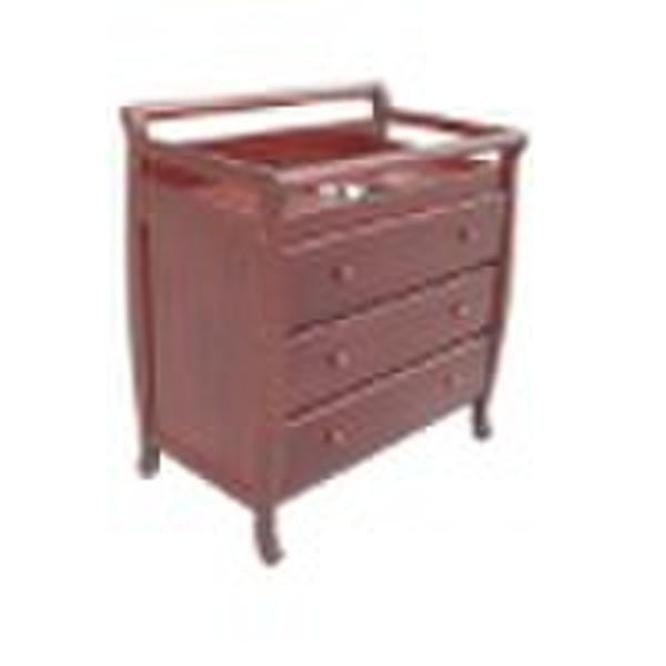 Changers / Dressers / Changing Tables