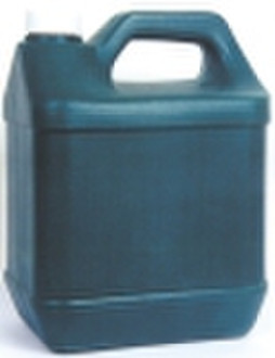 Water Container