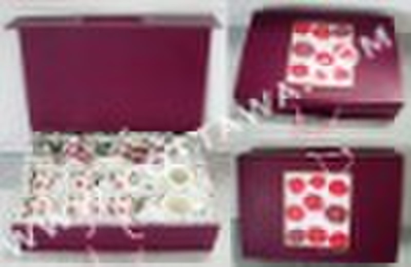 cup,  new bone china cup and saucer