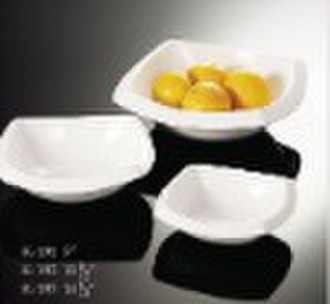 Durable Magnesium Porcelain