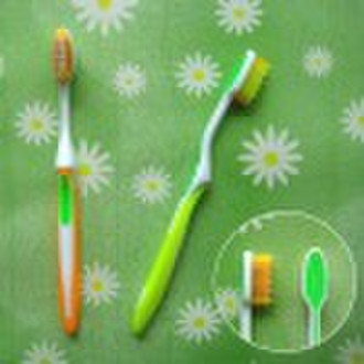 No.HY4435 new adult toothbrush