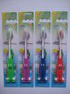 No.HY103 kids toothbrush