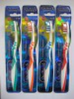 No.HY5005 adult toothbrush