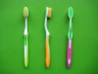 No.HY3037 new adult toothbrush