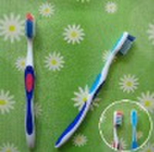 No.HY5016 adult toothbrush