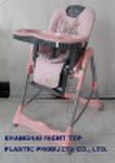 RT-002DPS Baby Highchair