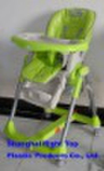 RT-1004 high chair