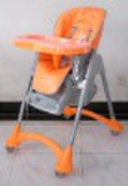 RT-002BB Baby Highchair