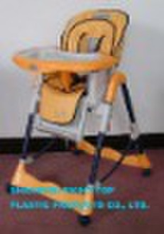 RT-002P Baby High chair