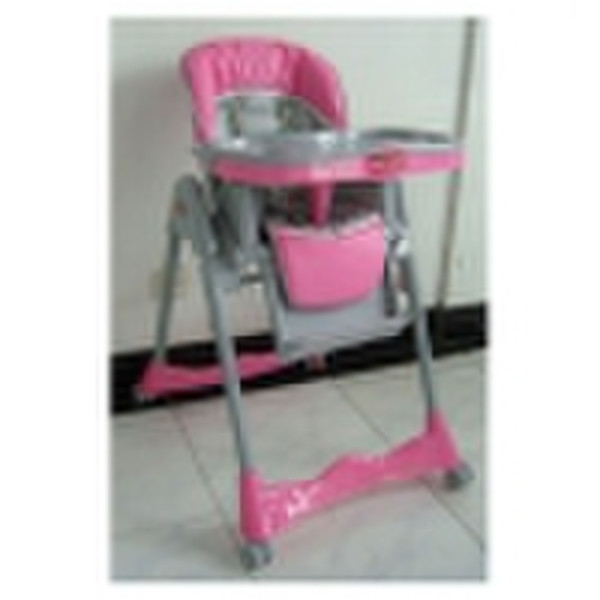 RT-002A high chair