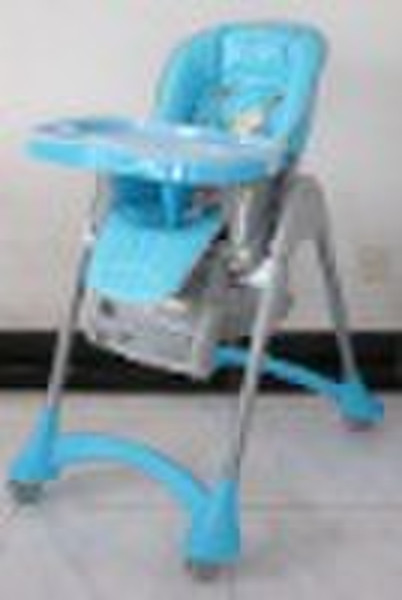 RT-002BB Baby Highchair