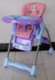 RT-007 baby chair