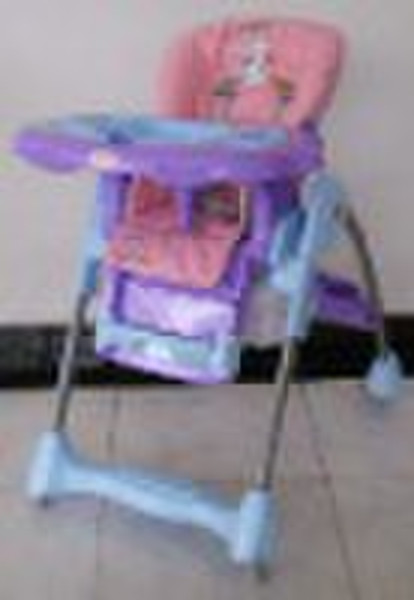 RT-007 baby chair