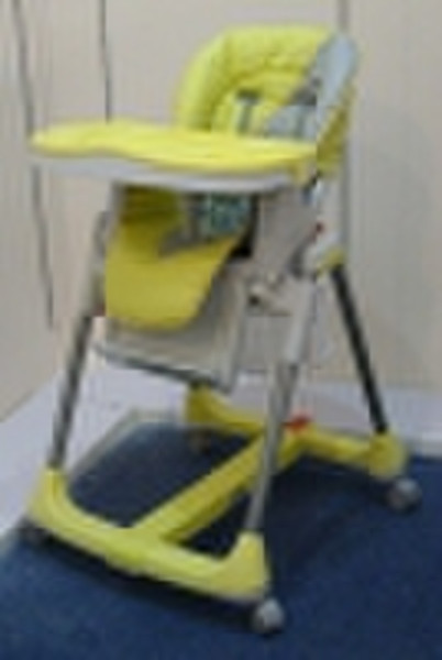 RT-1004 high chair