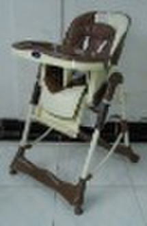 RT-002 Baby High chair