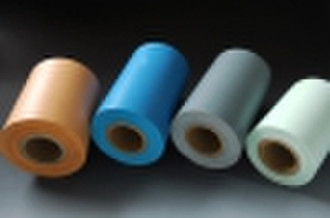 pe breathable film for sanitary backsheet