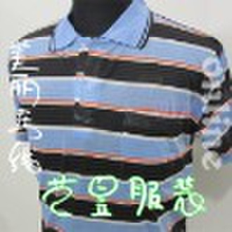 2010 Dubai Product Men's T shirts   apperal