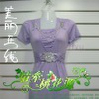 Spandex  Women's   Comfort Casual Fashion  app