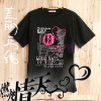 Japanese and Korean version of the new spring fash