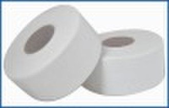 Jumbo Toilettenpapierrollen