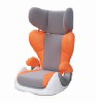 Sicherheit Baby Car Seat