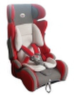 infant safety car seat