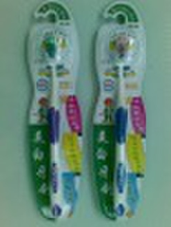 2010   new   design  adult toothbrush