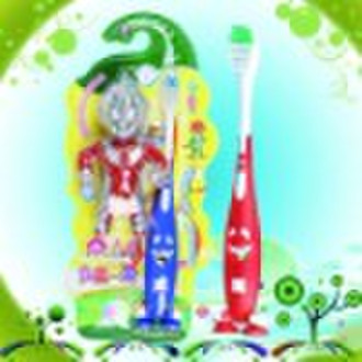 children toothbrush