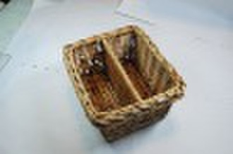 storage basket