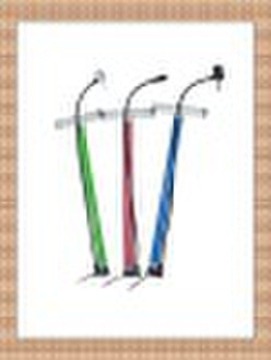 Colourfull Bicycle Hand pump