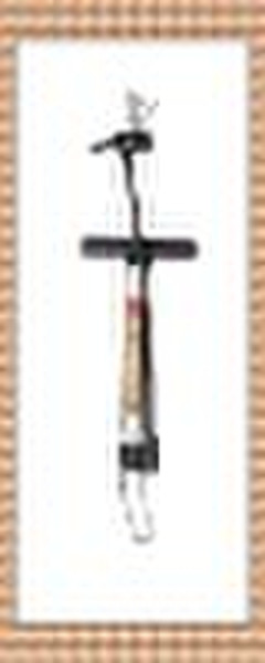 Bicycle Hand pump/hand pump/bicycle pump