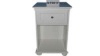 Bedside Table-Wooden furniture, Wooden products