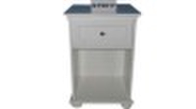 Bedside Table-Wooden furniture, Wooden products