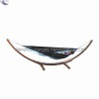 traveler hammock(outdoor hammock)