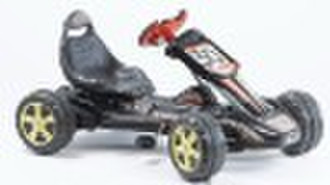 Педаль Функция Go Kart игрушки