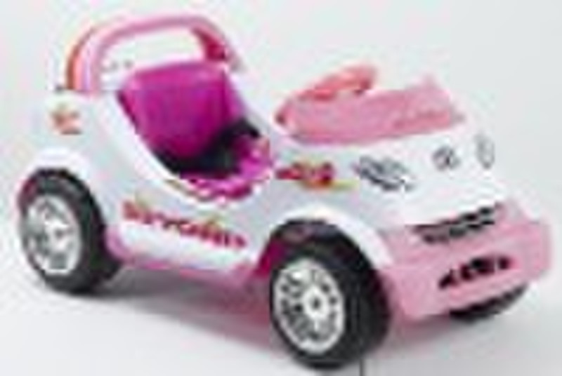 Remote control ride on car toys/ Children Buddgy