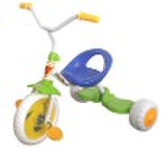 Tricycle/ Baby bike/ pedal / children bike/ Tri-bi