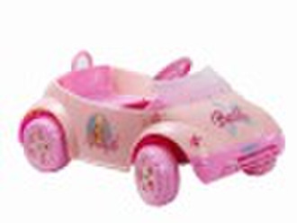 Remote control ride on car toys/ Children Buddy