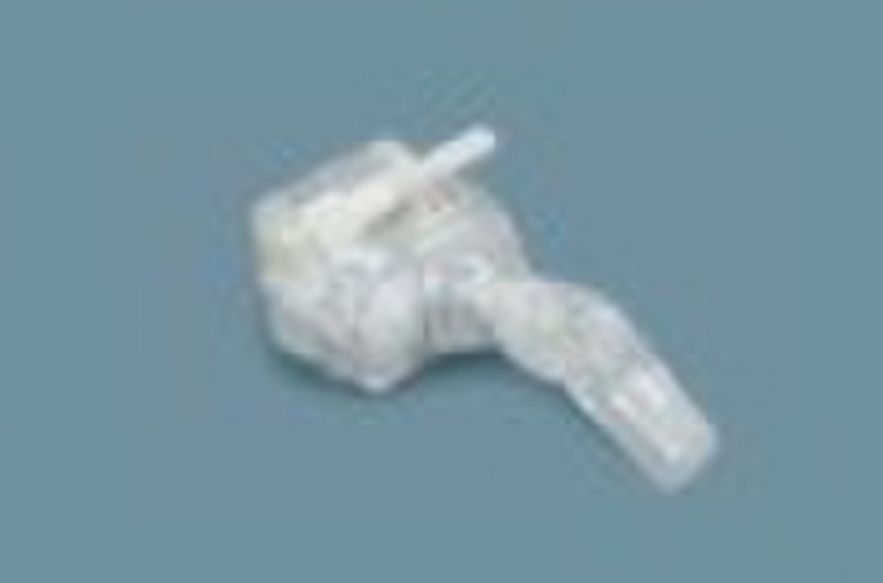 Blind Components  Tilter