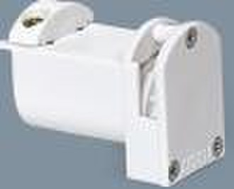 Roman blind -Control Box